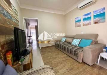 Casa de condomínio com 2 dorms, juquehy, são sebastião - r$ 650 mil, cod: 3127