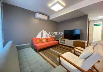 Casa de condomínio com 3 dorms, juquehy, são sebastião - r$ 2 mi, cod: 3256