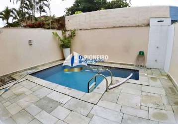 Casa de condomínio com 3 dorms, juquehy, são sebastião - r$ 1.9 mi, cod: 2297