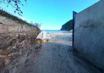 Casa com 5 dorms, baleia, são sebastião - r$ 10.6 mi, cod: 3353