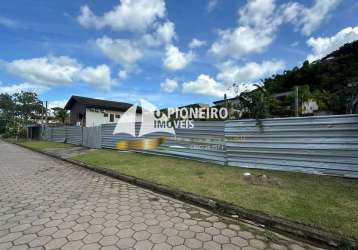 Terreno, juquehy, são sebastião - r$ 5.5 mi, cod: 3458