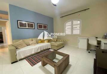 Casa com 4 dorms, juquehy, são sebastião - r$ 1.6 mi, cod: 3451