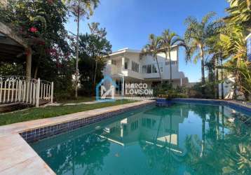 Casa magnifica a venda em villa lobos