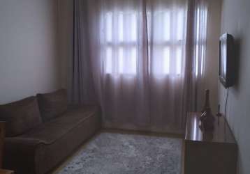 Apartamento- vila joaquim inacio-venda