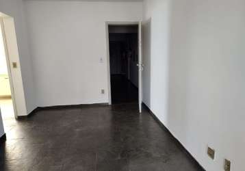 Excelente apartamento na vila industrial em campinas sp