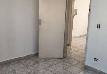 Apartamnento para locação no jardim paulicéia, campinas sp