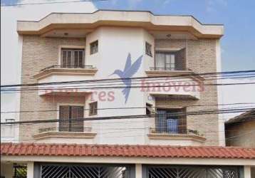 Apartamento de 2 dormitórios, 1 suíte e 2 vagas com 74,00m² no bairro vila pires