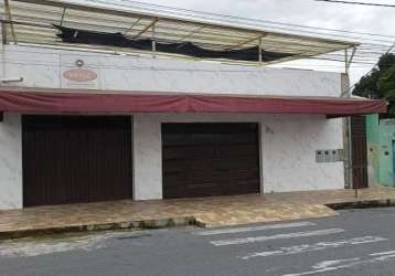 Casa com 3 quartos à venda na rua pará de minas, são benedito, santa luzia, 300 m2 por r$ 960.000