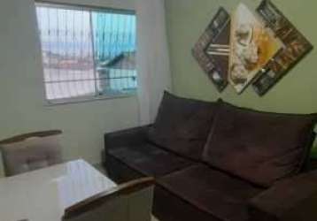 Cobertura com 3 quartos à venda na rua clélia, sinimbu, belo horizonte, 70 m2 por r$ 430.000