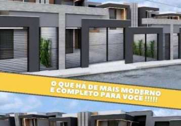 Casa com 3 quartos à venda, 150 m² por r$ 850.000 - santa amélia - belo horizonte/mg