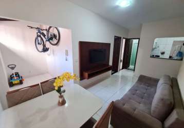 Apartamento com 2 dormitórios à venda, 55 m² por r$ 299.000,00 - santa amélia - belo horizonte/mg