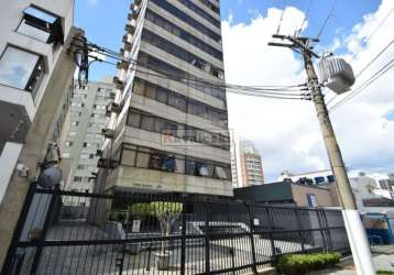 Metrô saúde sala comercial