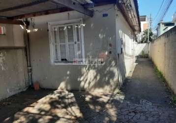 Casa com 1 quartos e 1 banheiro à venda, 100 m²