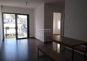 Apartamento 60 metros / 2 quartos / 1 vaga. / pertinho shopping plaza sul / só 350 mil. corre.....