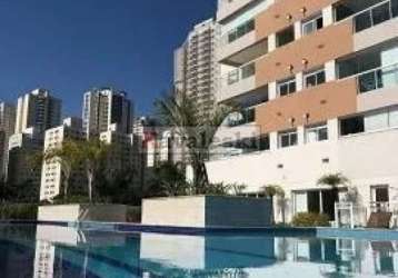 Apartamento a venda 67 m2