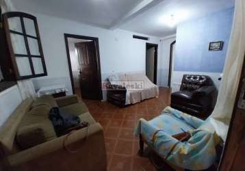 Vendo terreno com 3 casas vila moraes 225 m²