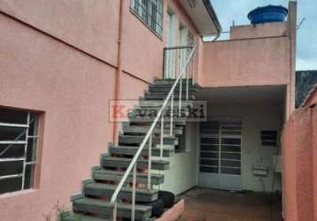 Casa com 5 quartos e 3 banheiros à venda, 200 m²