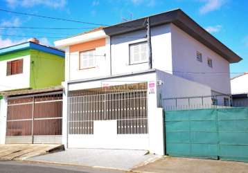 Casa com 2 quartos e 2 banheiros à venda, 139 m²