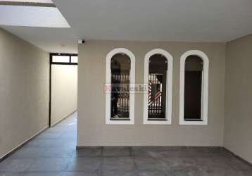 Casa com 4 quartos à venda na rua budapeste, --, vila marte, são paulo, 180 m2 por r$ 700.000