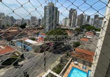 Lindo apartamento reformado 2 dormitórios 2 vagas - lazer - próx metrô- oportunidade