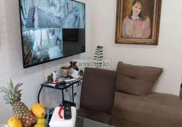 Vendo casa terrea 125 m² vila agua funda