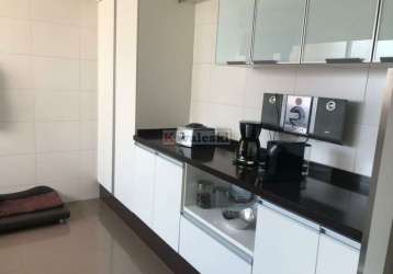 Apartamento com 3 quartos à venda na rua paula ney, --, vila mariana, são paulo, 230 m2 por r$ 3.750.000