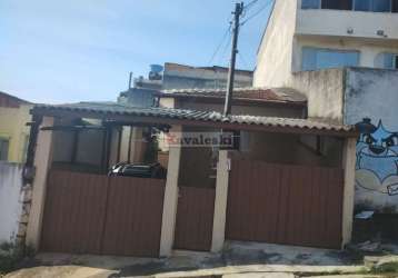 Casa térrea para venda no bairro da saúde/ cursino - são paulo /sp