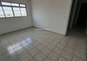 Apartamento vago , reformado - 2 dormitórios 1 vaga - lazer - òtima oportunidade