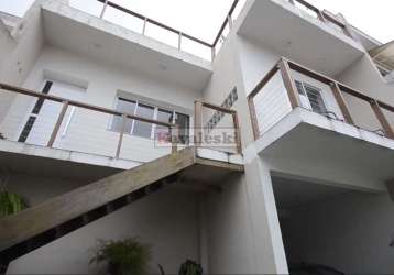 Casa para venda no bairro vila monumento - são paulo /sp