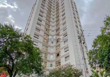 Apartamento com 3 quartos à venda na rua juventus, --, parque da mooca, são paulo, 132 m2 por r$ 790.000