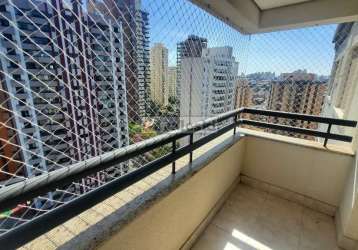 Apartamento vago - 105 metros - próx metrô - 3 dormitórios 1 suite 2 vagas (+) depósito- lazer