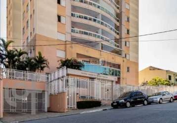 Apartamento maravilhoso próx pça da àrvore- 4 dormitórios 2 suites 4 vagas - 115 metros -lazer total