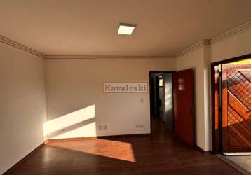 Casa com 6 quartos à venda na rua walter daré, --, vila jordanópolis, são bernardo do campo, 380 m2 por r$ 1.500.000