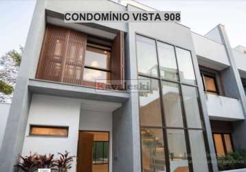 Casa em condomínio fechado com 4 quartos à venda na rua das barcas, --, jardim dos estados, são paulo, 651 m2 por r$ 5.950.000