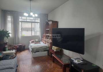 Apartamento para venda na avenida paulista bairro paraíso - são paulo/sp