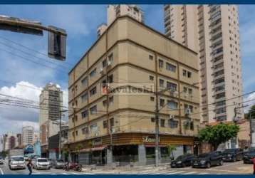 Casa comercial com 2 salas à venda na rua moreira de godói, --, ipiranga, são paulo, 63 m2 por r$ 310.000