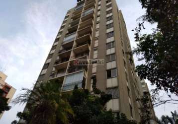 Apartamento av.dos ourives abaixo do valor ...