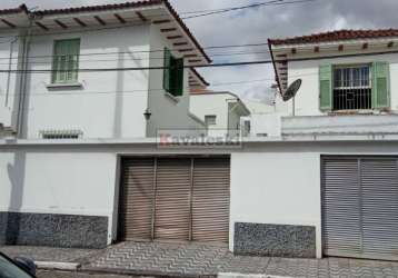 Casa com 4 quartos à venda na rua professor romeu pellegrini, --, vila monumento, são paulo, 250 m2 por r$ 1.698.000