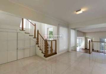 Vendo sobrado no jardim da saúde 293 m²