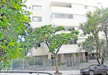 >> apartamento ipiranga com 210 metros quadrados de área útil ..