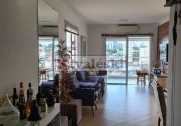 Belissimo apartamento/ próx metrô sacomã.