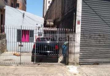 Casa 3 dorm.; 2 banheiros; 2 vagas; bem localizada