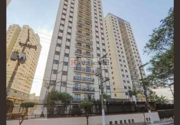 Apartamento para venda no bairro da vila das mercês - são paulo - sp