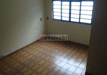 * casa excelente , ideal para comércio ou residência !! ..