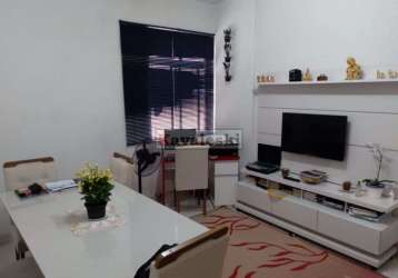 Apartamento 76 m² localizado no bairro vila monumento são paulo - sp