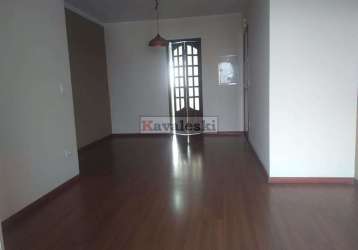 Apartamento jardim da saúde lindo !! proprietário estuda ofertas !