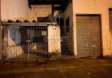 Casa comercial à venda na rua iguatinga, --, santo amaro, são paulo, 200 m2 por r$ 1.200.000