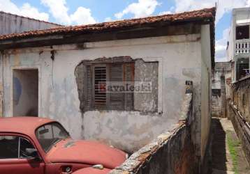 Terreno no ipiranga abaixo do valor ! proprietário estuda ofertas .