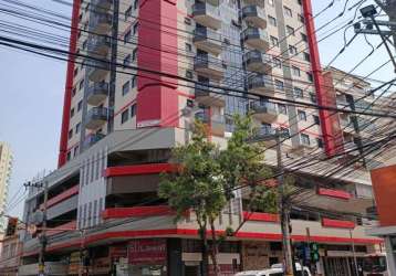 Apartamento com 2 quartos para alugar na rua paula lima, 21, centro, juiz de fora, 75 m2 por r$ 1.300