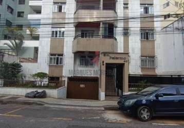 Apartamento com 1 quarto para alugar na rua vilela filho, 46, santa helena, juiz de fora, 50 m2 por r$ 950